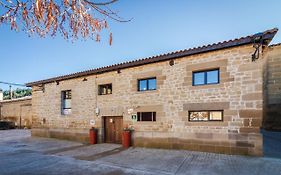 El Sitio De Carmelo
